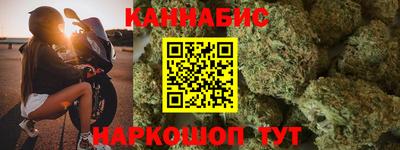 мдпв Гусев