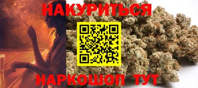 мдпв Гусев